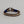 Load image into Gallery viewer, Harbor Shackle Bracelet
