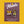 Load image into Gallery viewer, Mambo 2 Pin Set
