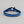 Load image into Gallery viewer, Harbor Shackle Bracelet
