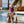 Load image into Gallery viewer, MAMBO | Premium Dog Bandana (2-IN-1)

