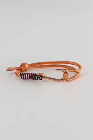 Hook Bracelet