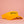 Load image into Gallery viewer, Embroidered Logo Visor - Yellow
