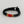 Load image into Gallery viewer, Voyage Shackle Bracelet
