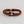 Load image into Gallery viewer, Voyage Shackle Bracelet
