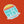 Load image into Gallery viewer, Mayawest Logo Sticker

