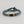 Load image into Gallery viewer, Voyage Shackle Bracelet
