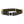 Load image into Gallery viewer, Ocean Lab Dog Collar - Vertical
