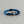Load image into Gallery viewer, Dual Shackle Bracelet
