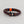 Load image into Gallery viewer, Voyage Shackle Bracelet
