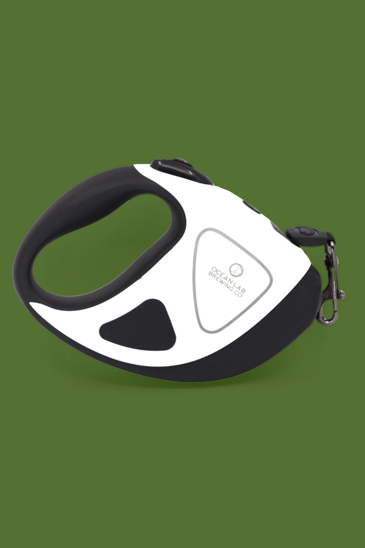 Shop - Ocean Lab Brewing Co.