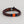 Load image into Gallery viewer, Voyage Shackle Bracelet
