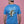 Load image into Gallery viewer, Ocean Bound Short Sleeve T-Shirt - Royal Blue
