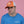 Load image into Gallery viewer, Authentic Trucker Cap - Orange
