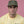 Load image into Gallery viewer, Ocean Lab 5 Panel Corduroy Cap - Olive
