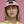 Load image into Gallery viewer, Rectangular Patch Visor - Pink

