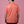 Load image into Gallery viewer, Short Sleeve Polo - Coral
