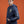 Load image into Gallery viewer, Wave Summit Hoodie - Vintage Denim
