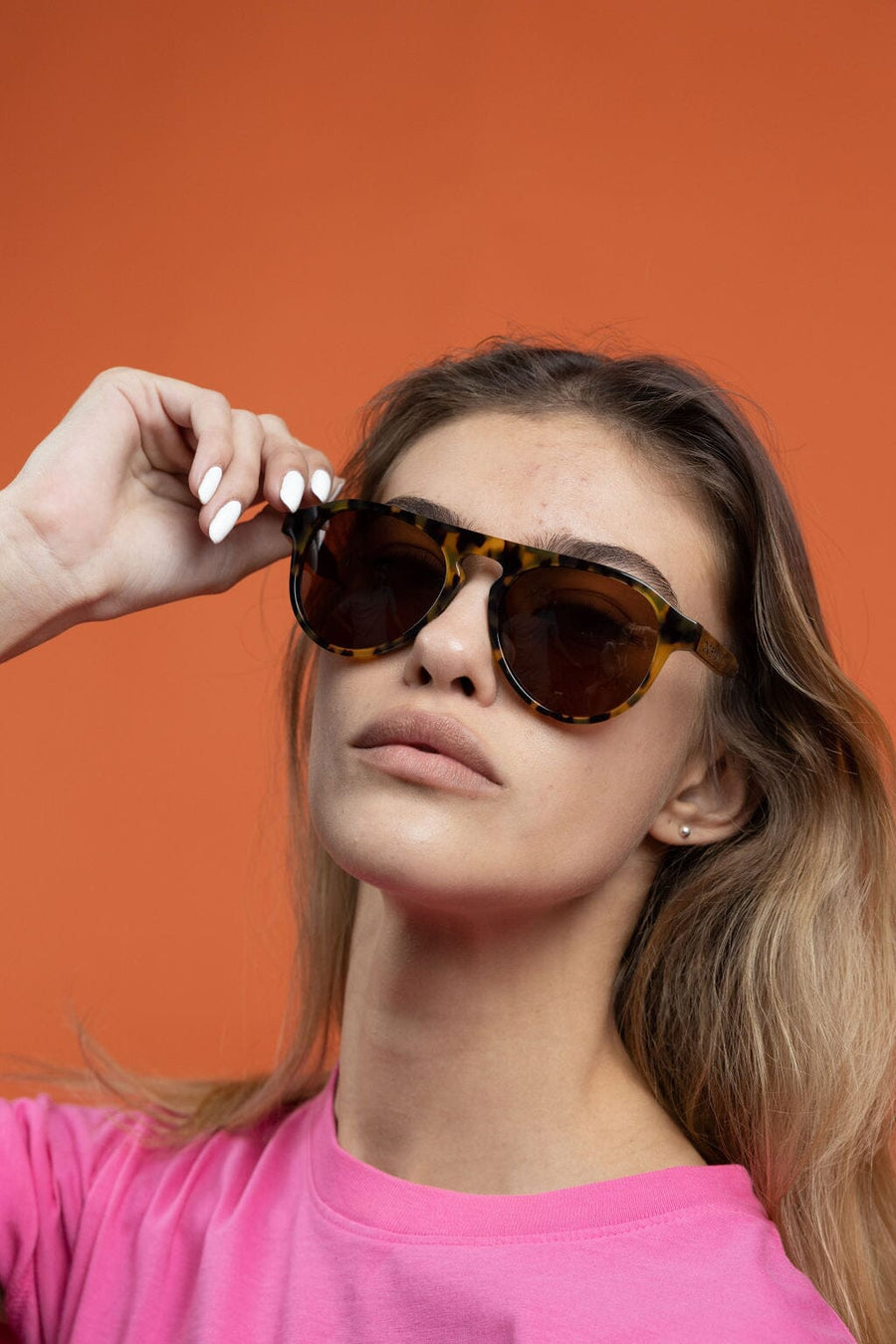 Playa El Tuque Sunglasses
