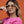 Load image into Gallery viewer, Playa Peña Blanca Sunglasses
