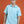 Load image into Gallery viewer, Camp Shirt - Aqua
