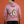 Load image into Gallery viewer, Ocean Bound Hoodie - Desert Rose
