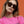 Load image into Gallery viewer, Playa Hollows Sunglasses
