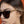 Load image into Gallery viewer, Playa Hollows Sunglasses
