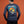 Load image into Gallery viewer, Wave Summit Long Sleeve T-shirt- Heather Navy

