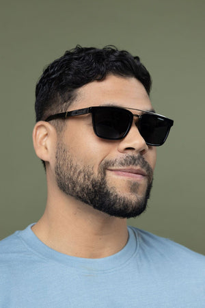 Playa Sharkys Sunglasses