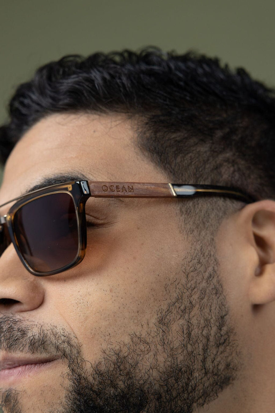 Playa Sharkys Sunglasses