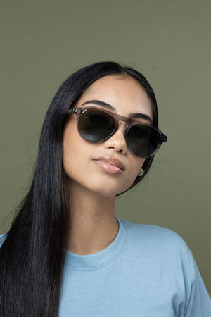 Playa El Tuque Sunglasses