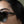 Load image into Gallery viewer, Playa El Tuque Sunglasses
