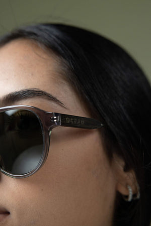 Playa El Tuque Sunglasses
