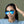 Load image into Gallery viewer, Playa Jobos Sunglasses

