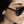 Load image into Gallery viewer, Playa El Cañal Sunglasses

