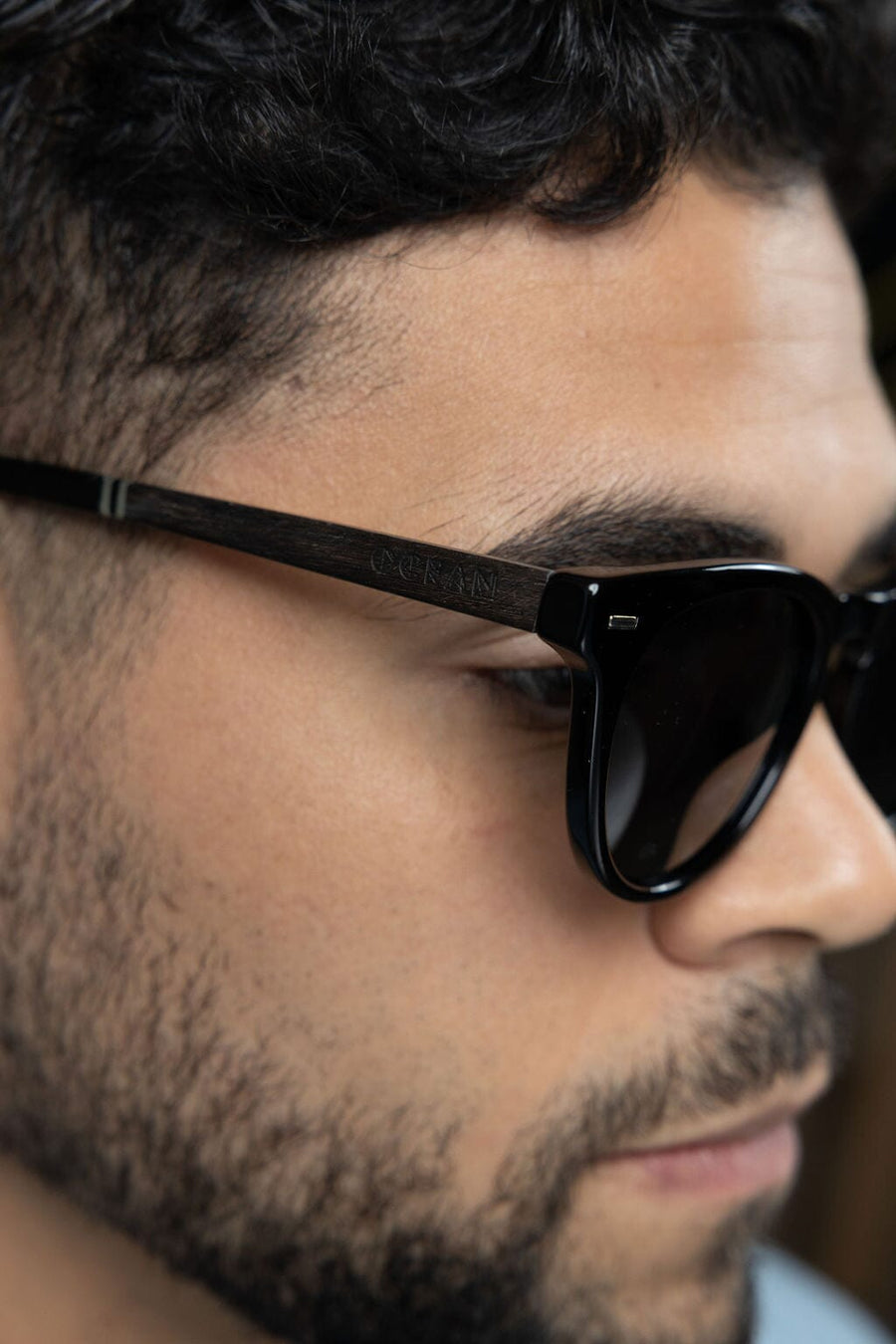 Playa Hollows Sunglasses