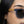 Load image into Gallery viewer, Playa La Ocho Sunglasses
