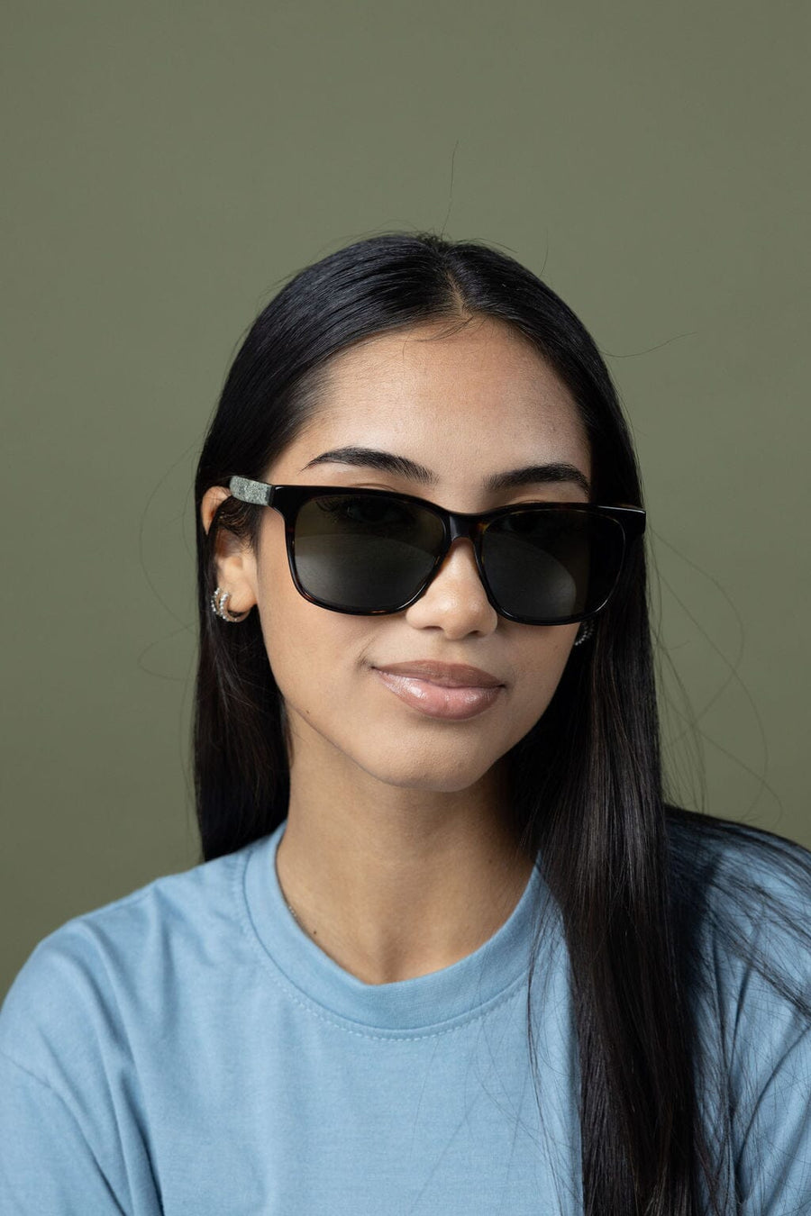 Playa Tocones Sunglasses
