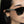 Load image into Gallery viewer, Playa Tocones Sunglasses
