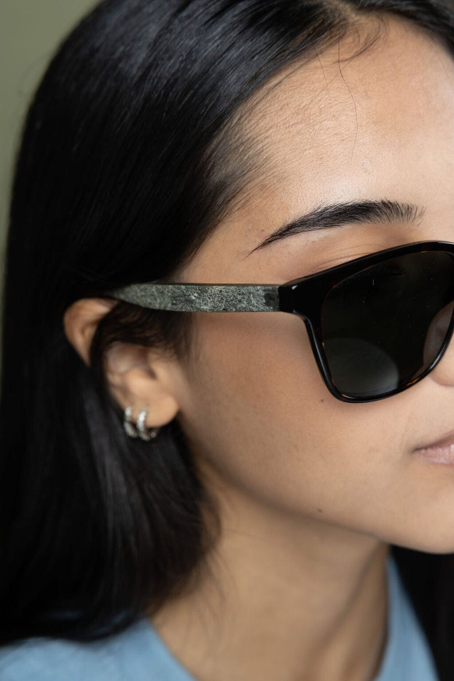 Playa Tocones Sunglasses