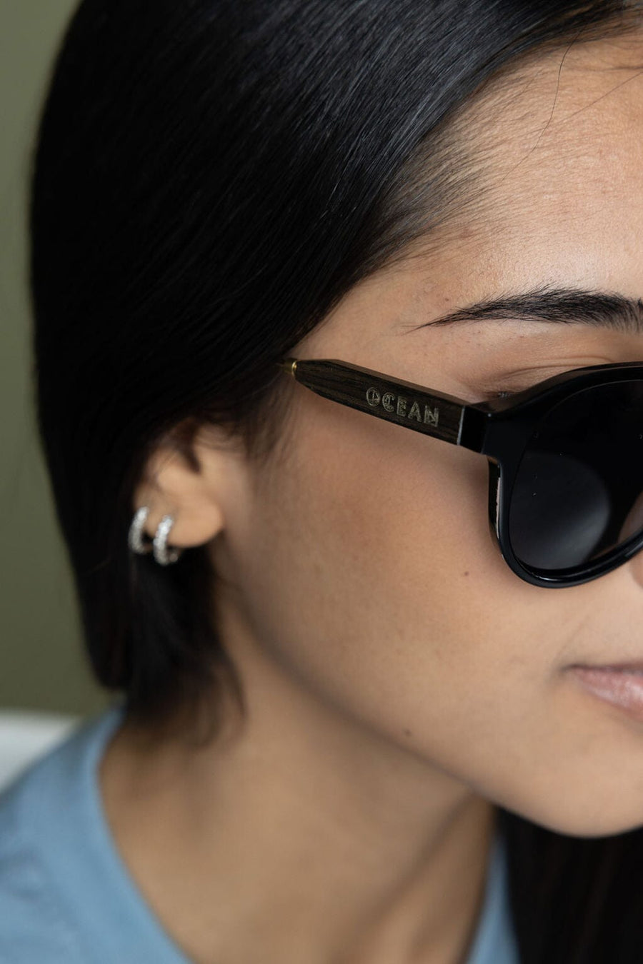 Playa El Tuque Sunglasses
