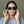 Load image into Gallery viewer, Playa Sharkys Sunglasses
