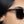 Load image into Gallery viewer, Playa Sharkys Sunglasses
