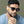 Load image into Gallery viewer, Playa Sharkys Sunglasses

