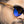 Load image into Gallery viewer, Playa Sun Bay Sunglasses
