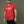 Load image into Gallery viewer, Shark Surfboard SS T-shirt - Red
