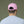 Load image into Gallery viewer, Pink / Grey Cap &amp; Tee Set
