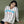 Load image into Gallery viewer, Ocean Lab Malibu Baja Hoodie*
