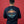 Load image into Gallery viewer, Ocean Sunset Long Sleeve T-shirt
