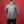 Load image into Gallery viewer, Ocean Sunset Rashguard - Light Grey
